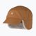 Зимна шапка Buff Fall Line simu copper