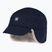 Зимна шапка Buff Fall Line simu navy
