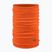 Многофункционална кърпа BUFF Lightweight Merino Wool poppy