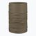 BUFF Coolnet UV Insect Shield Solid tundra khaki многофункционален слинг