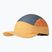BUFF 5 панела Go Domus arid cap