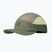 Шапка с козирка BUFF 5 Panel Go domus khaki