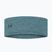 Лента за глава BUFF Lightweight Merino Wool pool