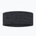 Лента за глава BUFF Lightweight Merino grey
