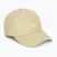 Шапка с козирка BUFF Baseball Solid zire pistachio