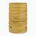 Мултифункционална кърпа BUFF Thermonet ginkgo