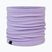 Мултифункционална кърпа BUFF Polar grape ice