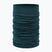 Многофункционална кърпа BUFF Midweight Merino Wool tourmaline