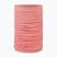 Многофункционална кърпа BUFF Dryflx rose pink