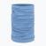 Многофункционална кърпа BUFF Dryflx washed blue