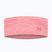 Лента за глава BUFF Dryflx rose pink
