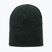 Зимна шапка BUFF Merino Fleece forest