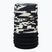 Мултифункционална кърпа BUFF Polar skar black