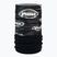 Мултифункционална кърпа BUFF Polar graphite