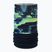 Мултифункционална кърпа BUFF Polar jorp navy