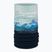 Мултифункционална кърпа BUFF Polar Dryen Blue