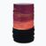 Мултифункционална кърпа BUFF Polar unal garnet