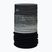 Мултифункционален шал BUFF Polar unal grey