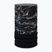 Детски мултифункционален баф BUFF Polar bargy black