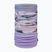 Детска мултифункционална кърпа BUFF Polar yoki mauve