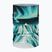 Мултифункционална кърпа BUFF Original Ecostretch gem tourmaline
