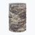 Многофункционална кърпа BUFF Original Ecostretch nokvann cobblestone