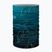 Многофункционална кърпа BUFF Original EcoStretch bryn tourmaline