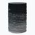 Многофункционална кърпа BUFF Original Ecostretch unal grey