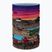 Многофункционална кърпа BUFF Original Ecostretch dryen blue