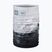 Многофункционална кърпа BUFF ThermoNet vatna 686 gray