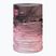 Многофункционална кърпа BUFF Thermonet cloudbreaker 686 pink