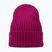 Зимна шапка BUFF Knitted Norval orchid