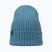 Зимна шапка BUFF Knitted Norval water