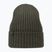 Зимна шапка BUFF Knitted Norval bark