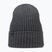 Зимна шапка BUFF Knitted Norval grey heather