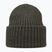 Зимна шапка BUFF Knitted Erviny bark
