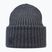 Зимна шапка BUFF Knitted Erviny grey heather