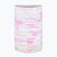 Детска многофункционална кърпа BUFF CoolNet UV bacary pink