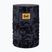 Многофункционална кърпа BUFF Coolnet UV losne graphite