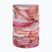 Многофункционална кърпа BUFF Coolnet UV senia azalea