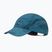Шапка с козирка BUFF CoolNet UV Pack Speed orisa teal