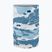 Многофункционална кърпа BUFF Coolnet UV ugal blue