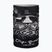 Многофункционална кърпа BUFF Original EcoStretch black