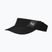 Козирка за бягане BUFF Speed solid black
