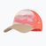 Бейзболна шапка BUFF Trucker enia multi