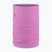 Многофункционална кърпа BUFF Original EcoStretch orchid