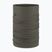 Многофункционална кърпа BUFF Original EcoStretch beetle green
