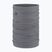 Многофункционална кърпа BUFF Original EcoStretch solid slate grey