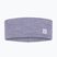 Лента за глава BUFF Merino Wide iris