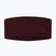 Лента за глава BUFF Merino Wide garnet
